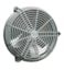 ECO LUVATA FANMOTORS VENTILATORMOTOR