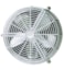 ECO LUVATA FANMOTORS VENTILATORMOTOR