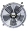 ECO LUVATA FANMOTORS VENTILATORMOTOR