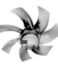 SEARLE FAN VENTILATOR LUFTER