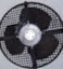 SÜD ELECTRIC VENTILATOREN FANS LÜFTERS