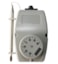 TOTALINE THERMOSTAT THERMOSTAAT