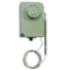 TOTALINE THERMOSTAT THERMOSTAAT