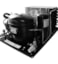 TOTALINE CONDENSINGUNIT AGGREGAAT
