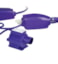 ASPEN MICRO-V CONDENSWATERPOMP CONDENSATEPUMP TAUWASSERPUMPE
