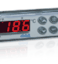 DIXELL T640 THERMOSTAAT THERMOSTAT ELECTRONISCHE REGELAAR