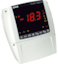 DIXELL XLR THERMOSTAAT THERMOSTAT ELECTRONISCHE REGELAAR