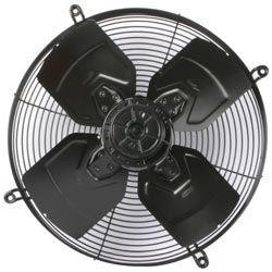 ZIEHL ABEGG FB045 FAN VENTILATOR