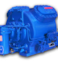 EMERSON 350ES COMPRESSOR COMPRESSER VERDICHTER