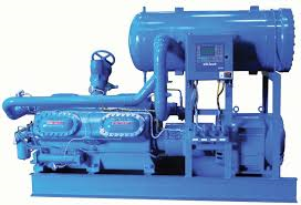 COPELAND EMERSON 450XL COMPRESSOR COMPRESSER VERDICHTER