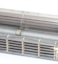 TEFCOLD CROSSFLOW-FAN AXIAALVENTILATOR