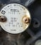 OLMO FANMOTOR VENTILATOR DELCHI