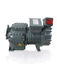 COPELAND EMERSON 8SH 8SJ 8SK COMPRESSOR COMPRESSER VERDICHTER COMPRESSEUR