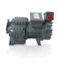 COPELAND EMERSON 8SH 8SJ 8SK COMPRESSOR COMPRESSER VERDICHTER COMPRESSEUR