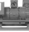 COPELAND EMERSON D44 COMPRESSOR COMPRESSER VERDICHTER COMPRESSEUR
