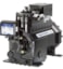 COPELAND EMERSON D4DA COMPRESSOR COMPRESSER VERDICHTER COMPRESSEUR