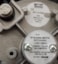 HIDRIA R11R-4225 FAN VENTILATOR