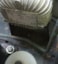 SMEN VENTILATORMOTOREN FANMOTORS lüftermotors