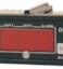 VDH LC71 THERMOSTAAT THERMOSTAT