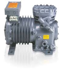 COPELAND EMERSON KSL COMPRESSOR COMPRESSER VERDICHTER COMPRESSEUR