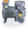 COPELAND EMERSON LF COMPRESSOR COMPRESSER VERDICHTER COMPRESSEUR