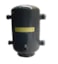 HPH WATERGEKOELDE CONDENSOR WATERCOOLED CONDENSER Wassergekühlten Kondensat