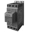CARLO GAVAZZI SOFTSTARTER INVERTER FREQUENTIEREGELAAR