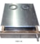 FREDDOMATIC FSV FWV VERDAMPERS EVAPORATORS