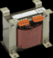 EREA DR-SPS TRANSFORMATORS TRAF TRANSFORMER