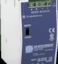 EREA DR-SPS TRANSFORMATORS TRAF TRANSFORMER