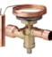 EMERSON ALCO TX7-Z EXPANSIE VENTIEL EXPANSIONVALVE EXPANSIONSVENTIL