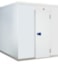 COOLTRADE KOELCELLEN / VRIESCELLEN STEKKERKLAAR 4,87 m3