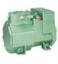 BITZER ECOLINE COMPRESSOR VERDICHTER COMPRESSEUR