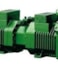 BITZER ECOLINE COMPRESSOR VERDICHTER COMPRESSEUR