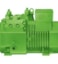 BITZER ECOLINE COMPRESSOR VERDICHTER COMPRESSEUR