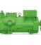 BITZER ECOLINE COMPRESSOR VERDICHTER COMPRESSEUR