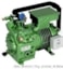 BITZER ECOLINE COMPRESSOR VERDICHTER COMPRESSEUR