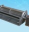 FOSHAN LEPUDA MOTOR VENTILATOR FAN LÜFTER