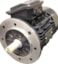 TECHTOP ELEKTROMOTOR ELECTRIC MOTOR
