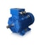 CANTONI 3SIE(K) ELEKTROMOTOR ELECTRIC MOTOR MOTEUR ELECTRIC