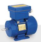 CANTONI Ex SH71 ELEKTROMOTOR ELECTRIC MOTOR MOTEUR ELECTRIC