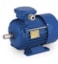 CANTONI RSH80 ELEKTROMOTOR ELECTRIC MOTOR MOTEUR ELECTRIC