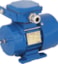 CANTONI SEH65 ELEKTROMOTOR ELECTRIC MOTOR MOTEUR ELECTRIC