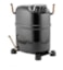 L'UNITE HERMETIQUE TECUMSEH AJ COMPRESSORS