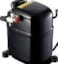 L'UNITE HERMETIQUE TECUMSEH CAJ-FZ COMPRESSORS
