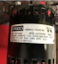 FASCO FANMOTORS VENTILATORMOTOREN