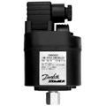 SAGINOMIYA XGE TOERENREGELAAR FANSPEEDCONTROLLER