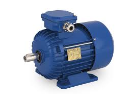 CANTONI SH63 ELEKTROMOTOR ELECTRIC MOTOR MOTEUR ELECTRIC