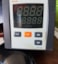 ELIWELL EW7210 THERMOSTAAT THERMOSTAT