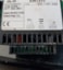 ELIWELL EW7210 THERMOSTAAT THERMOSTAT